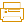 FAXイラスト