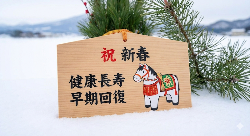 年始_イメージ画像